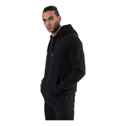 BJØRN BORG Sport Hood Dpm Black -Takit Myynti 2023 7321465003577 003 74232902756f4d558d675f06282bf228