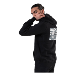 BJØRN BORG Sport Hood Dpm Black -Takit Myynti 2023 7321465003577 005 aeddcd710ada487e8309f03150b67153