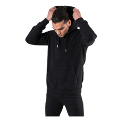 BJØRN BORG Sport Hood Dpm Black -Takit Myynti 2023 7321465003577 006 2bbede3004f14f39b3ba9b6187f7a1bb