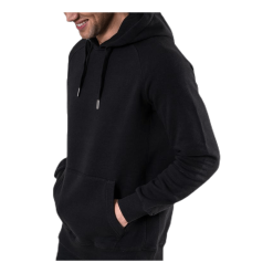 BJØRN BORG Sport Hood Dpm Black -Takit Myynti 2023 7321465003577 009 04137ca228df4979b08423064230de48