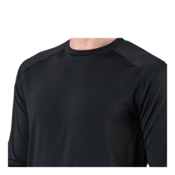BJØRN BORG Ante LS Tee Black -Takit Myynti 2023 7321465006349 006 d3f4522a16f14047bc7b9cc260882b8f ced3bbb1 c8ff 4ed8 ae6d 4fd1273faece