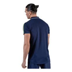 BJØRN BORG Tyler Polo Blue -Takit Myynti 2023 7321465007148 004 0ad998ffb69144bba440acc6a2d27a2a 1f0592e8 3e12 4bfe b3b6 e1f2a8ed7bfd