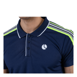 BJØRN BORG Tyler Polo Blue -Takit Myynti 2023 7321465007148 005 c4f10b5436774957a7af8798a943d59d 4ed7dc1f a22f 4bf9 8a15 9ce81efb240e