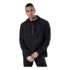 BJØRN BORG Apollo Anorak Black -Takit Myynti 2023 7321465036575 001 c868910cc8ea4929b7d1f6c18e2494a0