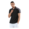 BJØRN BORG Tyler Polo Black 1 BJØRN BORG Tyler Polo Black -Takit Myynti 2023 7321465090713 001 6c5e35aacc3b47a29acb7f5af4c7c3b1 3d8517f3 716e 4c41 b000 f1af4bf7199d