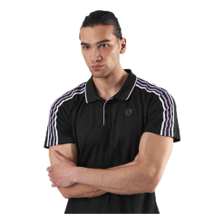 BJØRN BORG Tyler Polo Black 10 BJØRN BORG Tyler Polo Black -Takit Myynti 2023 7321465090713 004 2284f0a5b00844aa8b6632bd0b415322 fae1ff1f c603 488e befa 5085a31b7e85