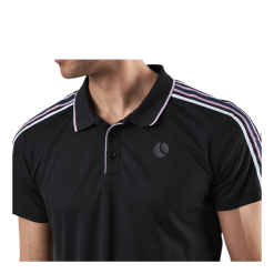 BJØRN BORG Tyler Polo Black 11 BJØRN BORG Tyler Polo Black -Takit Myynti 2023 7321465090713 005 1a90587782274213a7b77e33b655484c d1ab8368 ff08 4baf b9d5 d2184344c5b4