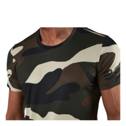 BJØRN BORG Borg Tee Patterned -Takit Myynti 2023 7321465142108 005 3da56cabeb654abf8c82213ec5c401fe