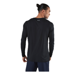 BJØRN BORG Perf Night LS Tee Black -Takit Myynti 2023 7321465144300 008 e3e4140a47694224aa27de53f16abab3