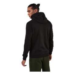 BJØRN BORG Borg Sport Hood Black -Takit Myynti 2023 7321465149770 004 0fac9864b76e4de381f1c96dd286acfb