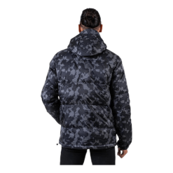 DBrand Igloo Patterned 10 DBrand Igloo Patterned -Takit Myynti 2023 7323140092449 004 d4c44087d36c4b33a4a559f612ca4900 1072d2e9 155c 4f7f 847c 6971e71bf8d6