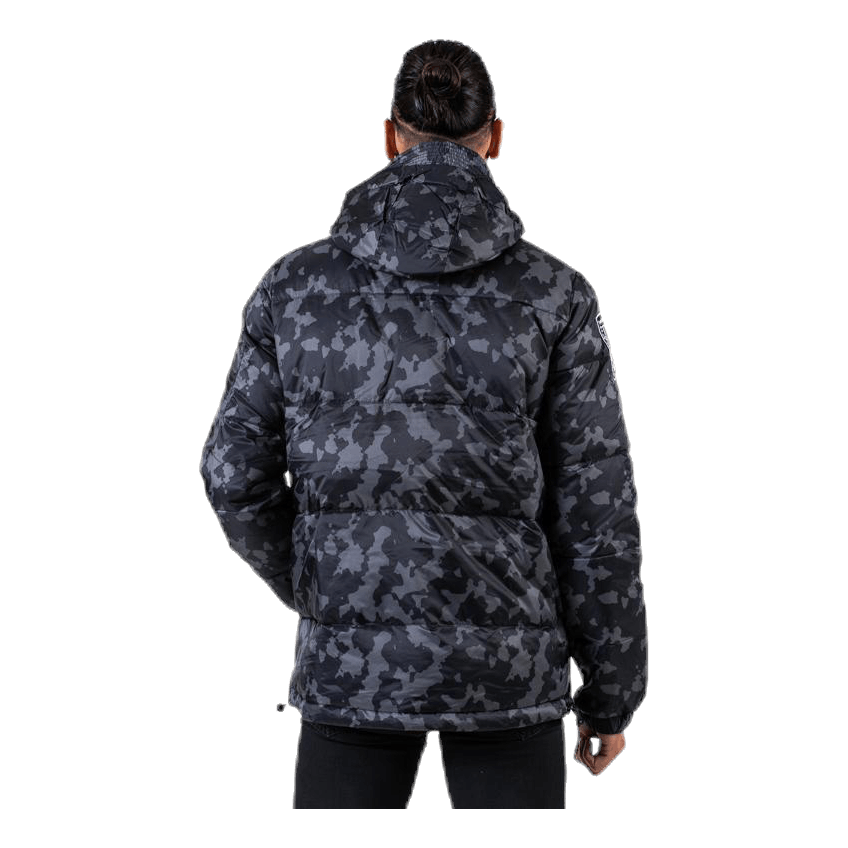 DBrand Igloo Patterned 5 DBrand Igloo Patterned - Image 3