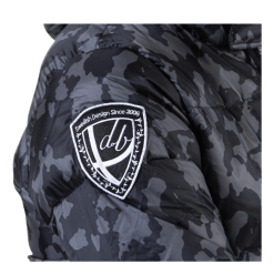 DBrand Igloo Patterned 12 DBrand Igloo Patterned -Takit Myynti 2023 7323140092449 007 0c192ffb8979471ebf18195bf8426c63 560e7490 75f1 412c 9299 3f08b7b81da7