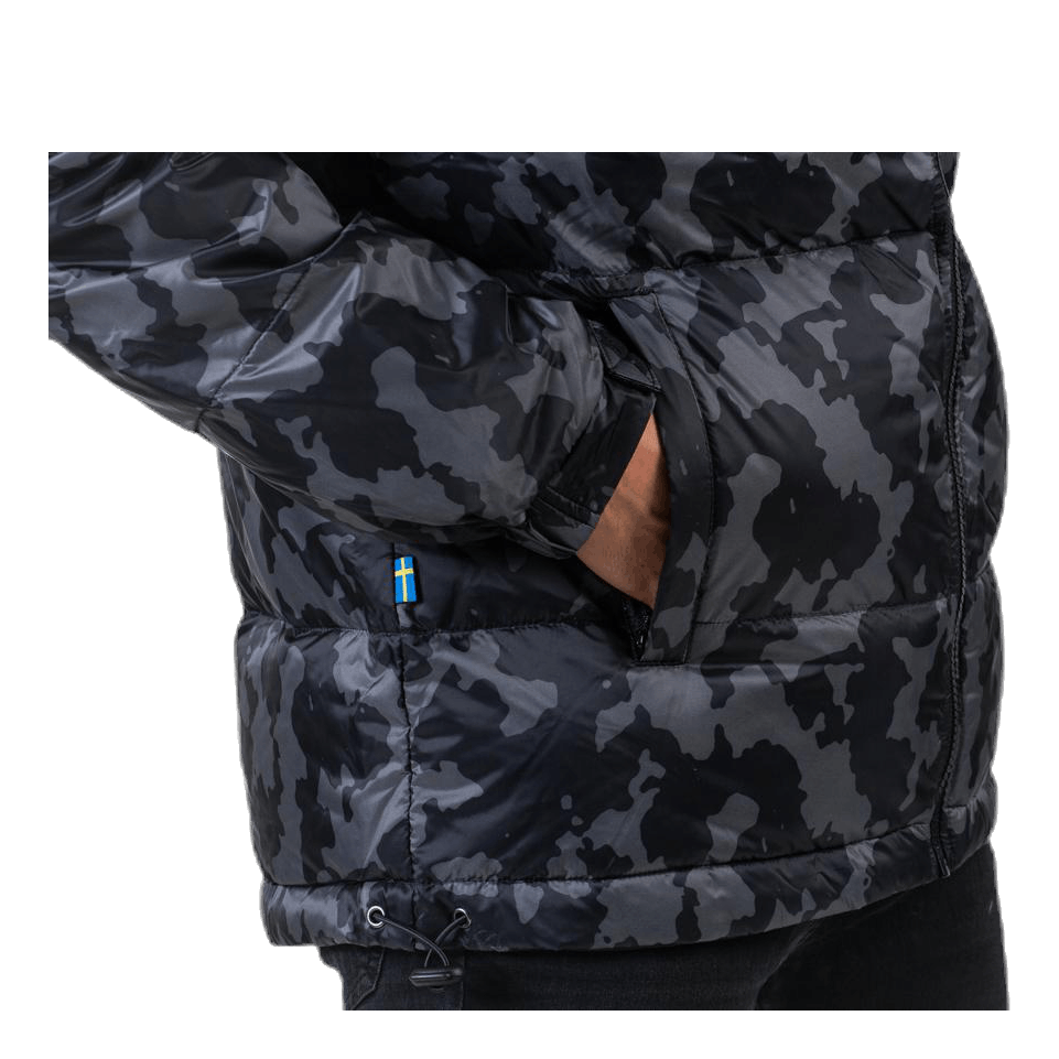 DBrand Igloo Patterned 8 DBrand Igloo Patterned - Image 6