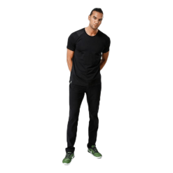 CASALL Power Tee Black -Takit Myynti 2023 7323343010240 008 169b6e3ebf154299ba71a62d6c214934