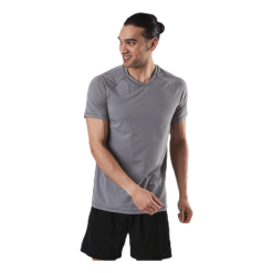 CASALL M Sport Tee Grey