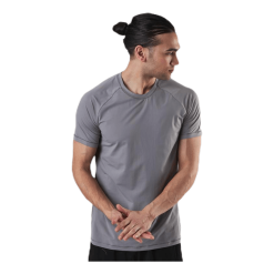 CASALL M Sport Tee Grey 8 CASALL M Sport Tee Grey -Takit Myynti 2023 7323343216796 004 cfc0b77ae2a04605983f88a29fe6fe68
