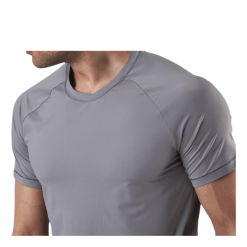 CASALL M Sport Tee Grey 9 CASALL M Sport Tee Grey -Takit Myynti 2023 7323343216796 005 dfbd544ce7b04e999e3e1d687a3ca2dc