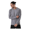 CASALL M Sport Long Sleeve Grey -Takit Myynti 2023 7323343217922 001 16b952a52f394c9f94af5ae2c6e456a7