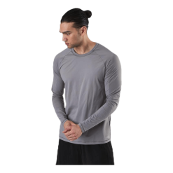 CASALL M Sport Long Sleeve Grey 9 CASALL M Sport Long Sleeve Grey -Takit Myynti 2023 7323343217922 003 d74d06c71a534c78a3c7b167b935b835