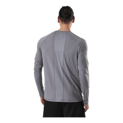 CASALL M Sport Long Sleeve Grey 10 CASALL M Sport Long Sleeve Grey -Takit Myynti 2023 7323343217922 004 68a7c87a3d3a4f80bd2f062be8535929