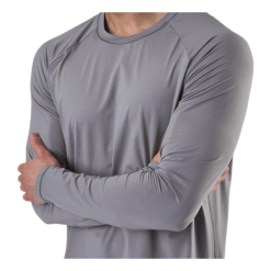 CASALL M Sport Long Sleeve Grey 11 CASALL M Sport Long Sleeve Grey -Takit Myynti 2023 7323343217922 005 f035f1d08df04944a7b4051faeba2e30