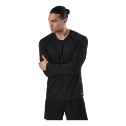 CASALL M Sport Long Sleeve Black -Takit Myynti 2023 7323343594290 005 cd3bf7b196fb442893355b30a795001e