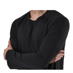 CASALL M Sport Long Sleeve Black -Takit Myynti 2023 7323343594290 006 8d2f0123293846b48a259af423253dec