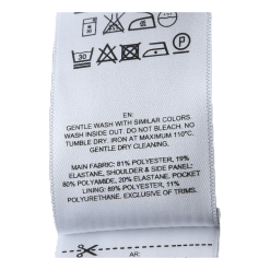 POC AVIP LS Ceramic Jersey White/Black 9 POC AVIP LS Ceramic Jersey White/Black -Takit Myynti 2023 7325540946308 004 ad754c87072540e28993a94b6094537f