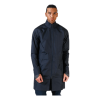POC Copenhagen Coat Blue/Black 2 POC Copenhagen Coat Blue/Black -Takit Myynti 2023 7325540994071 001 f25f735a402d4e00bbade59a82f2f61b