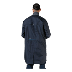 POC Copenhagen Coat Blue/Black -Takit Myynti 2023 7325540994071 005 2d68d4d4a505434fa42febc436847d9a