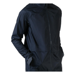 POC Copenhagen Coat Blue/Black -Takit Myynti 2023 7325540994071 006 88bd2c03269f40db994d3b9402f4b571