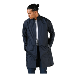 POC Copenhagen Coat Blue/Black -Takit Myynti 2023 7325540994071 007 66e345d42f054cebbe7dd74286167621