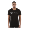 Sportamore T-shirt Black 1 Sportamore T-shirt Black -Takit Myynti 2023 7325600045361 001 a86be75b40a545799674a2f8400e5ab4