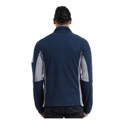 Wyte Isak Blue -Takit Myynti 2023 7325600059214 002 86e271058fe74af7852bd973a4fc260b