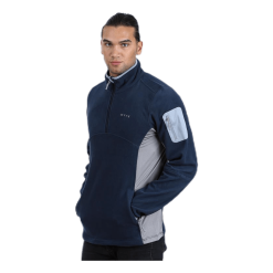 Wyte Isak Blue -Takit Myynti 2023 7325600059214 003 7a748d7309ca4f0ca67bf09108b7abf0