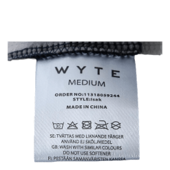 Wyte Isak Blue -Takit Myynti 2023 7325600059214 005 13ff0ff7577740e4b5be7e6ef2ffce9a