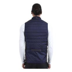 BLACC Tin Blue -Takit Myynti 2023 7325600073807 002 a517c5c0c5b84b79a9286af768ba5c36