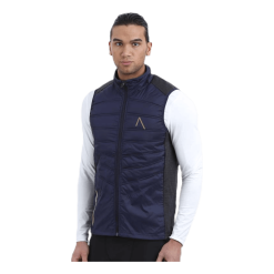 BLACC Tin Blue -Takit Myynti 2023 7325600073807 003 fe21caf1c36d49cfad83e5ba7ab33ba4