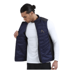 BLACC Tin Blue -Takit Myynti 2023 7325600073807 005 cd89bd919ddc4a1396033916af973222