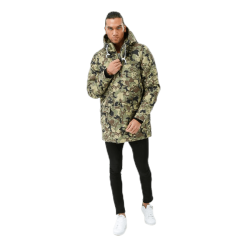 Wyte Erling Patterned/Green 9 Wyte Erling Patterned/Green -Takit Myynti 2023 7325600087941 008 eab779c74b02450c8e1fa8c7708e7c40