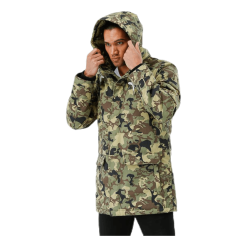 Wyte Erling Patterned/Green 10 Wyte Erling Patterned/Green -Takit Myynti 2023 7325600087941 009 9343f284d13743c7b382d65785ba71db