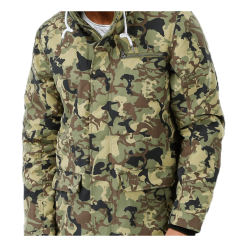 Wyte Erling Patterned/Green 11 Wyte Erling Patterned/Green -Takit Myynti 2023 7325600087941 010 d92b2ad6e63e4eb78cfee38ff2a0cb6c