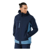 Wyte Sebastian Ski Jacket Blue 2 Wyte Sebastian Ski Jacket Blue -Takit Myynti 2023 7325600091573 001 c432574fff1a4720985f4f395b3aa046