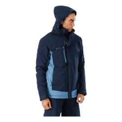 Wyte Sebastian Ski Jacket Blue 10 Wyte Sebastian Ski Jacket Blue -Takit Myynti 2023 7325600091573 010 51ee136217f6445ca7e2520bc20847f2