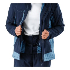 Wyte Sebastian Ski Jacket Blue 11 Wyte Sebastian Ski Jacket Blue -Takit Myynti 2023 7325600091573 011 6c7a46bcf85f4b46baa426914055bda8