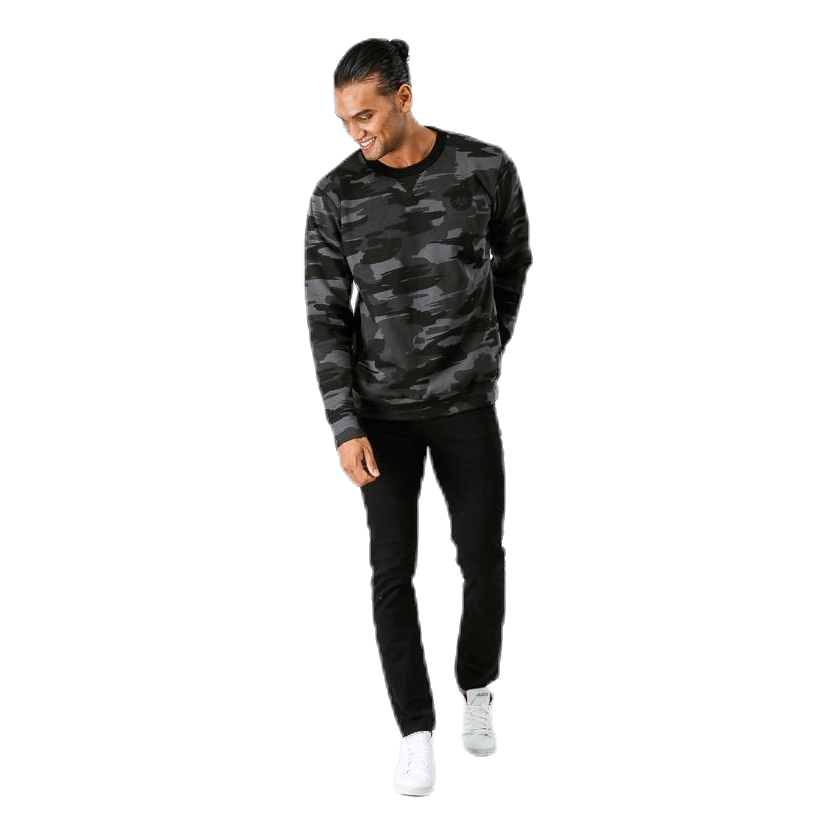 Wyte Daniel Tech Patterned 5 Wyte Daniel Tech Patterned - Image 3