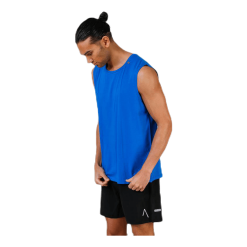 BLACC Passing Tank Blue -Takit Myynti 2023 7325600104495 004 fb7abbc9be3e4ad59b395e6716c609d1