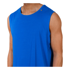 BLACC Passing Tank Blue -Takit Myynti 2023 7325600104495 008 2873a001779b43ccbbfa0560b0db4117