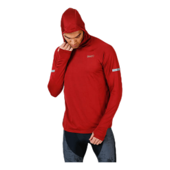BLACC Saints Hoodie Red -Takit Myynti 2023 7325600104730 009 eb178e30ed6c4cc5bcd4e2496f78522d
